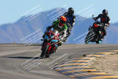 media/Nov-25-2023-TrackXperience (Sat) [[85467fd52f]]/Level 1/Session 3 (Turn 12)/